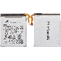 Replacement Battery Compatible For Samsung Galaxy Z Flip 5 (Main Battery) (EB-F733ABY)