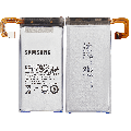 Replacement Battery Compatible For Samsung Galaxy Z Flip 5 (Secondary Battery) (EB-F731ABY)