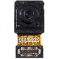 Front Camera Compatible For Xiaomi Redmi Note 12 Pro 5G