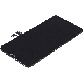 LCD Assembly Compatible For iPhone 11 Pro Max (Aftermarket: AQ7 / Incell)