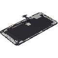 LCD Assembly Compatible For iPhone 11 Pro Max (Aftermarket: AQ7 / Incell)