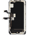 OLED Assembly Compatible For iPhone XS Max (Refurbished)