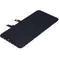 OLED Assembly Compatible For iPhone XS Max (Refurbished)