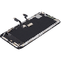 OLED Assembly Compatible For iPhone XS Max (Refurbished)