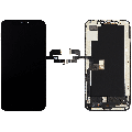 OLED Assembly Compatible For iPhone XS (Refurbished)