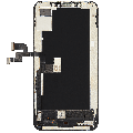 OLED Assembly Compatible For iPhone XS (Refurbished)