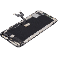 OLED Assembly Compatible For iPhone XS (Refurbished)