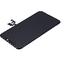 OLED Assembly Compatible For iPhone XS (Refurbished)