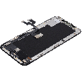 OLED Assembly Compatible For iPhone XS (Aftermarket Pro: XO7 Soft)