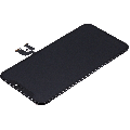OLED Assembly Compatible For iPhone XS (Aftermarket Pro: XO7 Soft)