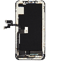 OLED Assembly Compatible For iPhone X (Refurbished)