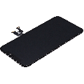 OLED Assembly Compatible For iPhone X (Refurbished)