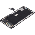 OLED Assembly Compatible For iPhone X (Refurbished)