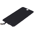 LCD Assembly Compatible For iPhone 6 Plus (Premium) (Black)