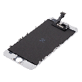 LCD Assembly Compatible For iPhone 6 (Premium) (White)