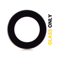 Back Camera (Macro) Lens (Glass Only) With Adhesive Compatible For Xiaomi Redmi Note 12T Pro / Poco X4 GT