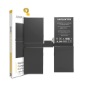 Replacement Battery Compatible For iPad Pro 12.9" 5th Gen (2021) / 6th Gen (2022) (AmpSentrix Pro)