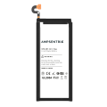 Replacement Battery Compatible For Samsung Galaxy S7 Edge (AmpSentrix Pro)