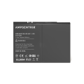 Replacement Battery Compatible For iPad Air 1 / iPad 5 (2017) / iPad 6 (2018) / iPad 7 (2019) / iPad 8 (2020) / iPad 9 (2021) (AmpSentrix Pro)