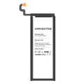 Replacement Battery Compatible For Samsung Galaxy Note 5 (AmpSentrix Pro)