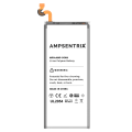 Replacement Battery Compatible For Samsung Galaxy Note 8 (AmpSentrix Pro)