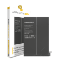 Replacement Battery Compatible For iPad Mini 2 / Mini 3 (AmpSentrix Pro)