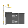 Replacement Battery Compatible For iPad 2 (AmpSentrix Pro)