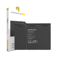 Replacement Battery Compatible For iPad 3 / iPad 4 (AmpSentrix Pro)