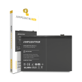 Replacement Battery Compatible For iPad Air 2 (AmpSentrix Pro)