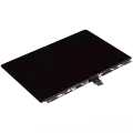 LCD Panel Only Compatible For MacBook Air 13" (A2681 / Mid 2022) (Aftermarket Plus)