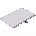 LCD Panel Only Compatible For MacBook Air 13" (A2681 / Mid 2022) (Aftermarket Plus)