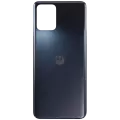 Back Cover Glass Compatible For Motorola Moto G Power 5G (XT2311 / 2023) (Concrete Grey)