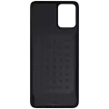 Back Cover Glass Compatible For Motorola Moto G Power 5G (XT2311 / 2023) (Concrete Grey)