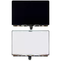 LCD Panel Only Compatible For MacBook Air 13" (A2681 / A3113) (Compatible With All Years) (Premium)