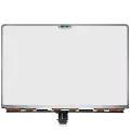 LCD Panel Only Compatible For MacBook Air 13" (A2681 / A3113) (Compatible With All Years) (Premium)