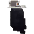 Wireless NFC Charging Flex With Steel Plate Compatible For Samsung Galaxy S20 5G