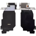 Wireless NFC Charging Flex With Steel Plate Compatible For Samsung Galaxy S20 5G
