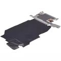 Wireless NFC Charging Flex With Steel Plate Compatible For Samsung Galaxy S20 5G