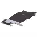 Wireless NFC Charging Flex With Steel Plate Compatible For Samsung Galaxy S20 5G