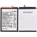 Replacement Battery Compatible For Samsung Galaxy M11 (M115 / 2020) (HQ-S71)