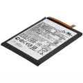 Replacement Battery Compatible For Samsung Galaxy M11 (M115 / 2020) (HQ-S71)