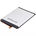 Replacement Battery Compatible For Samsung Galaxy M11 (M115 / 2020) (HQ-S71)
