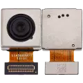 Back Camera (Wide) Compatible For Motorola Moto G Stylus 5G (XT2215 / 2022)