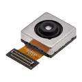 Back Camera (Wide) Compatible For Motorola Moto G Stylus 5G (XT2215 / 2022)