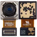 Back Camera (Ultra Wide) Compatible For Motorola Moto G Stylus 5G (XT2215 / 2022)
