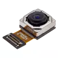 Back Camera (Ultra Wide) Compatible For Motorola Moto G Stylus 5G (XT2215 / 2022)