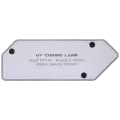 Handy UV Curing Lamp (2UUL)