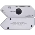 Handy UV Curing Lamp (2UUL)