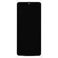 LCD Assembly Without Frame Compatible For Honor X9 / Honor X30 / Honor X9 5G / Honor Magic4 Lite / Honor X40 GT (Refurbished) (All Colors)