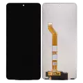 LCD Assembly Without Frame Compatible For Honor X9 / Honor X30 / Honor X9 5G / Honor Magic4 Lite / Honor X40 GT (Refurbished) (All Colors)